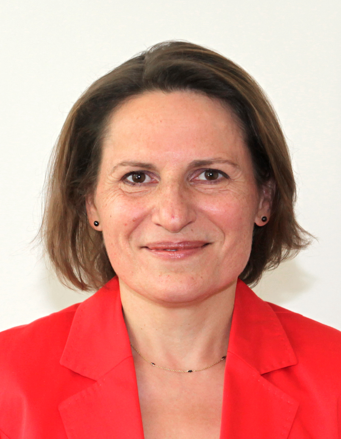 Valérie Rabault Conseil départemental de Tarn et Garonne